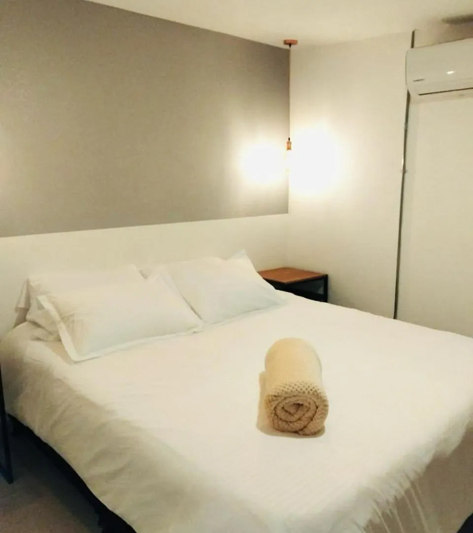 Urban Oasis Med Villa Medellin Holiday home