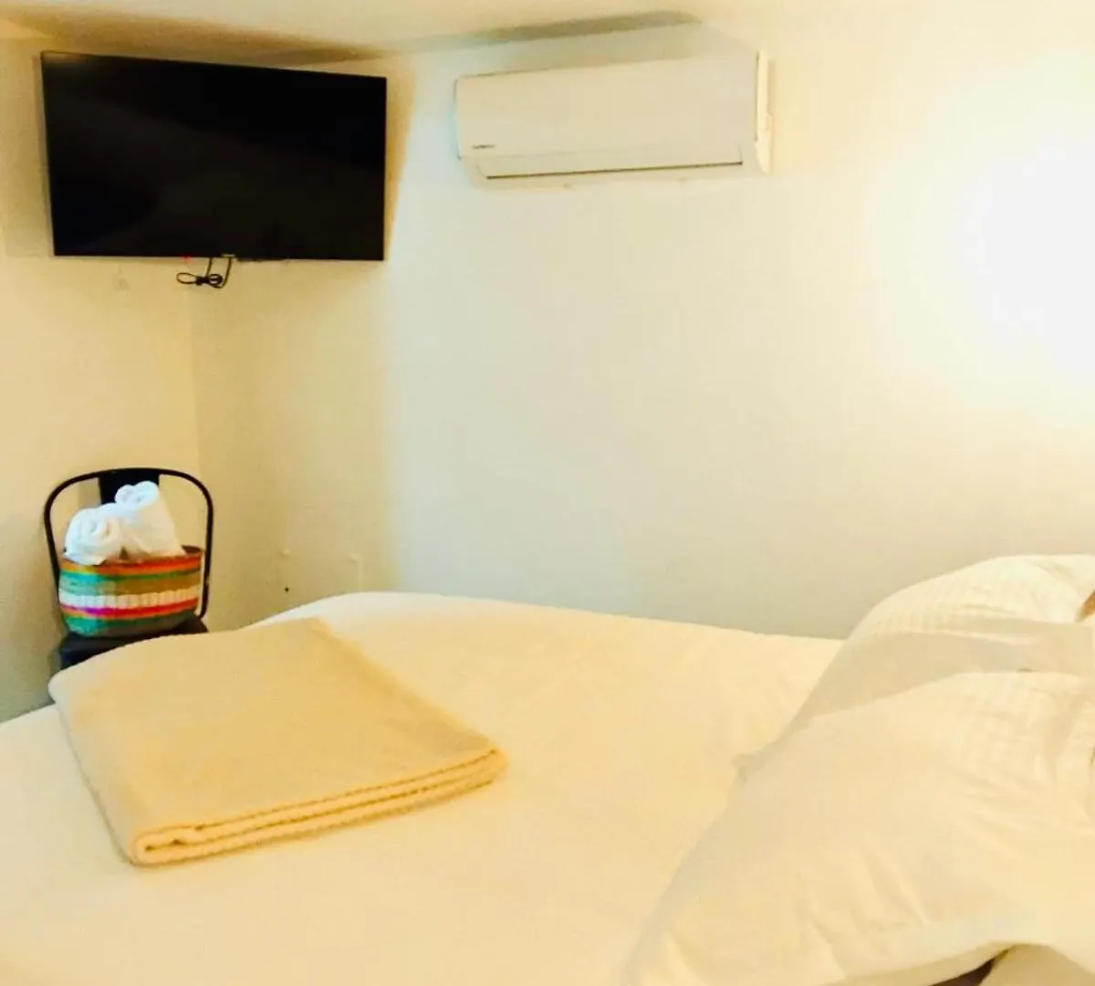 Urban Oasis Med Villa Medellin Holiday home
