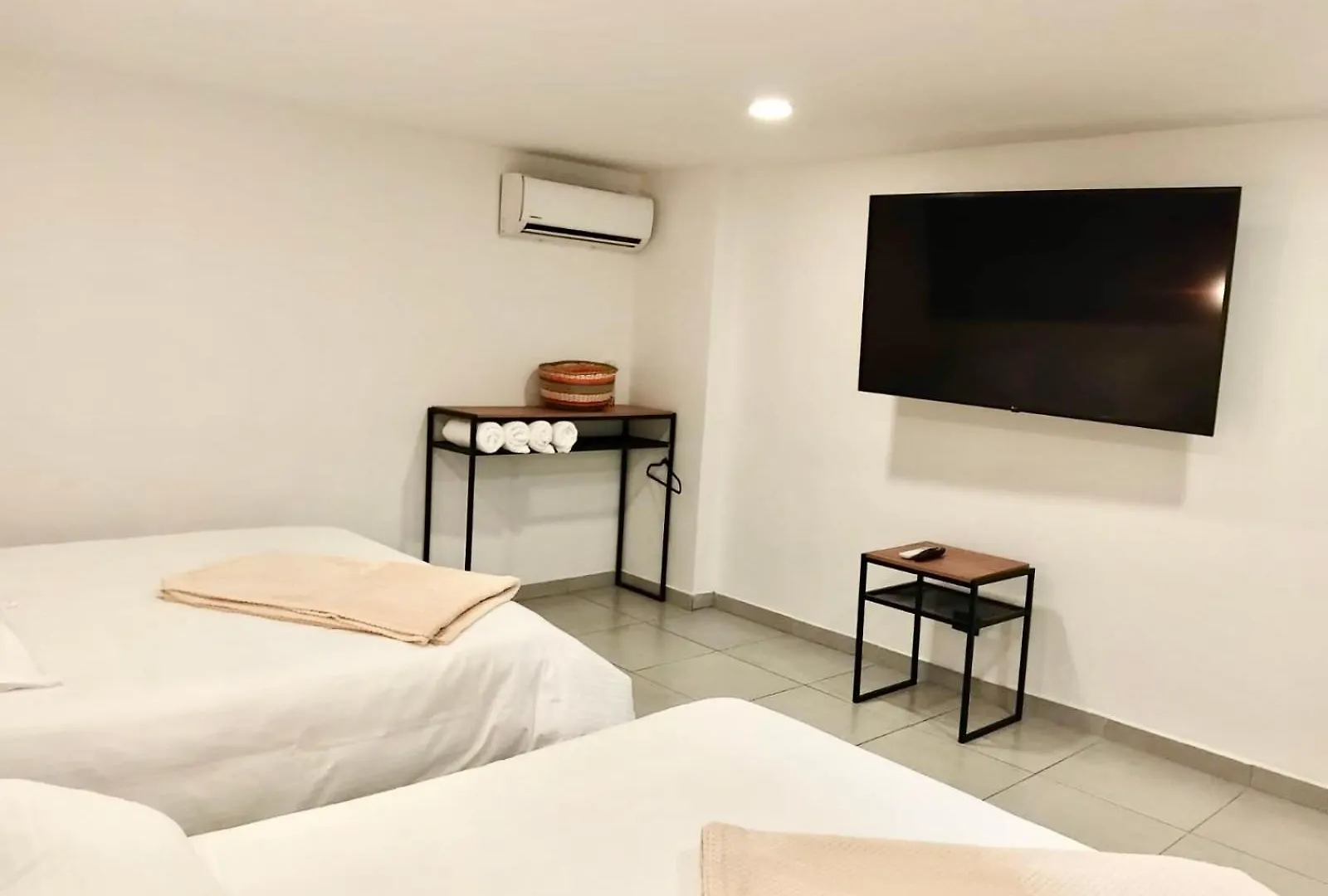 Urban Oasis Med Villa Medellin Holiday home