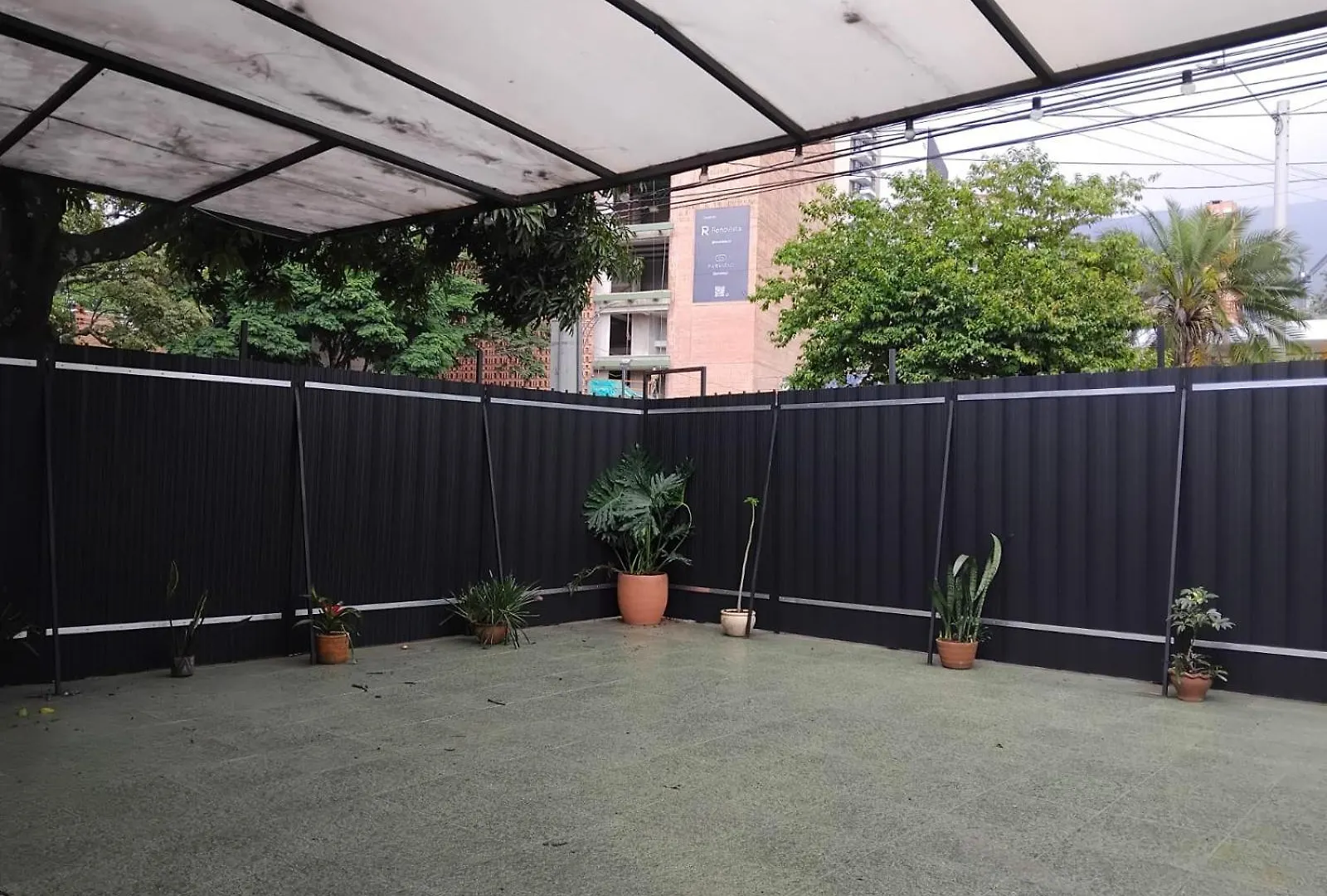 Urban Oasis Med Villa Medellin