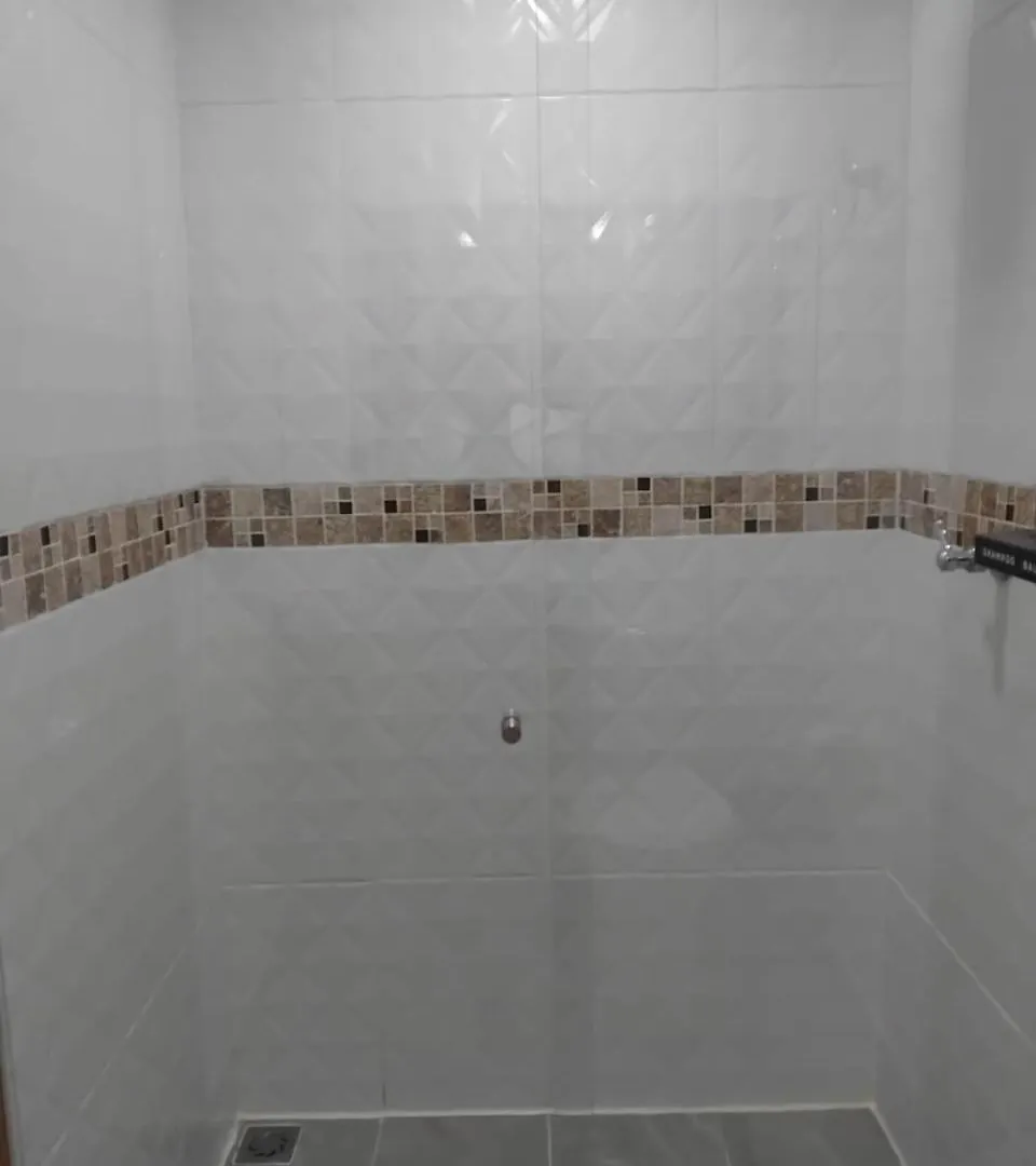 Urban Oasis Med Villa Medellin Holiday home
