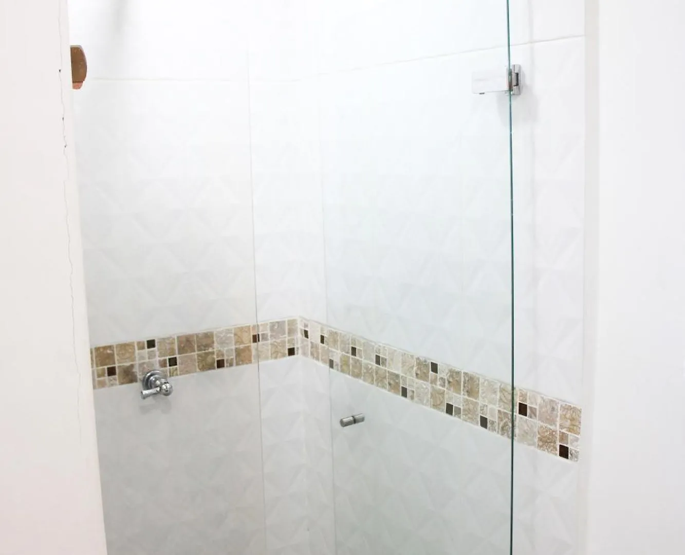 Holiday home Urban Oasis Med Villa Medellin Colombia