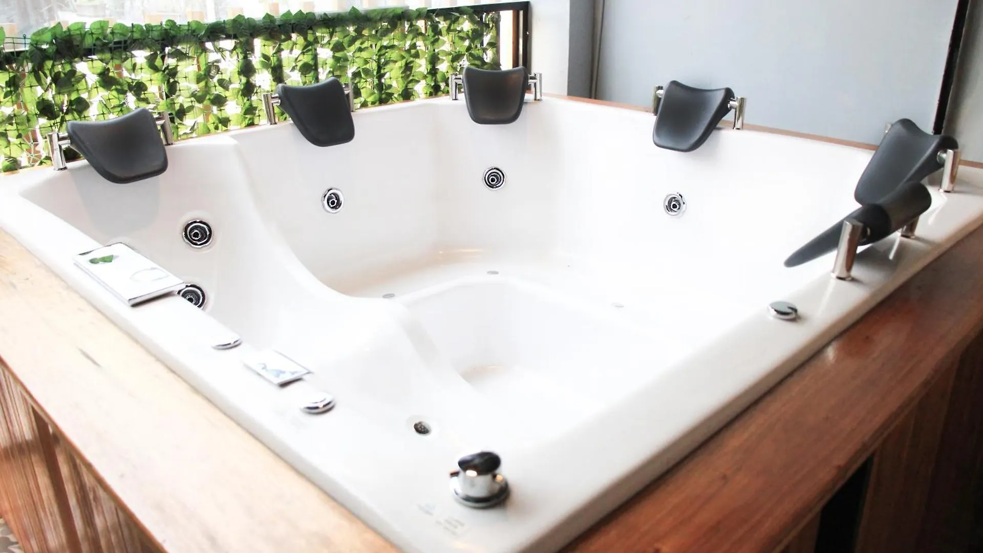 Holiday home Urban Oasis Med Villa Medellin