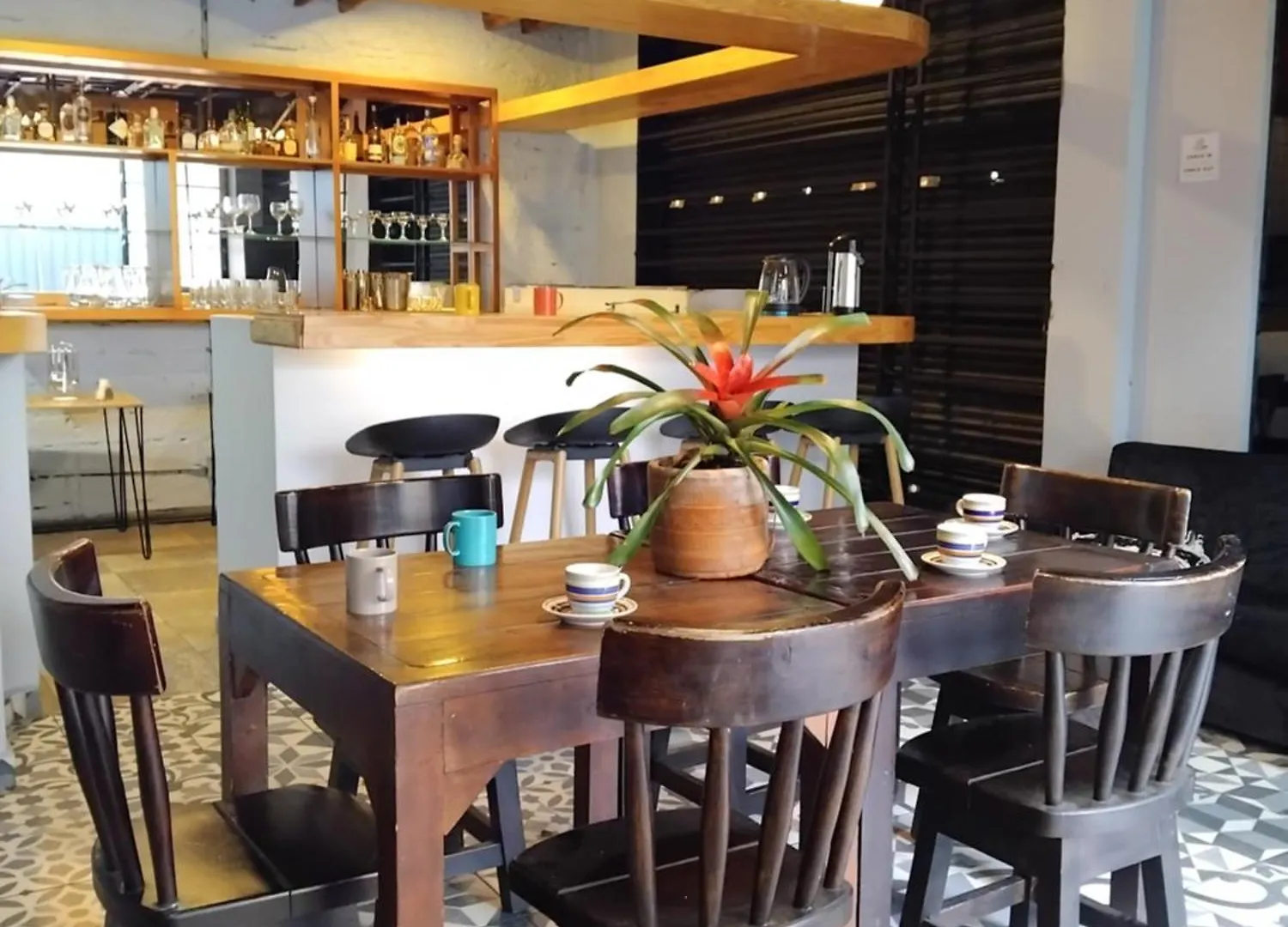 Holiday home Urban Oasis Med Villa Medellin