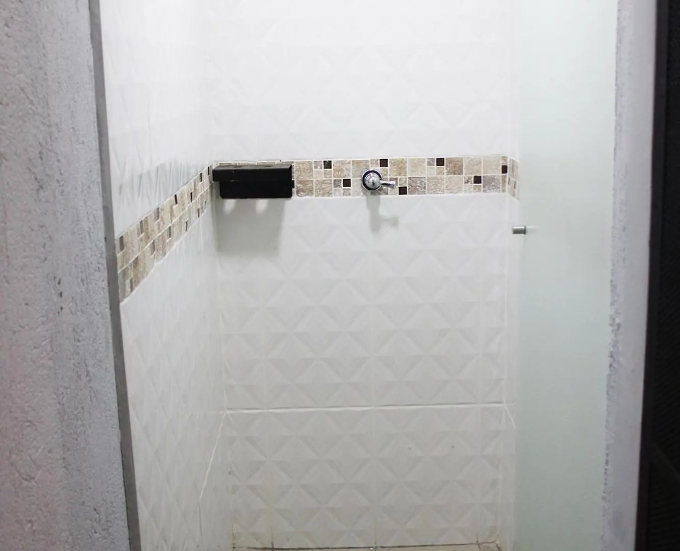 Urban Oasis Med Villa Medellin