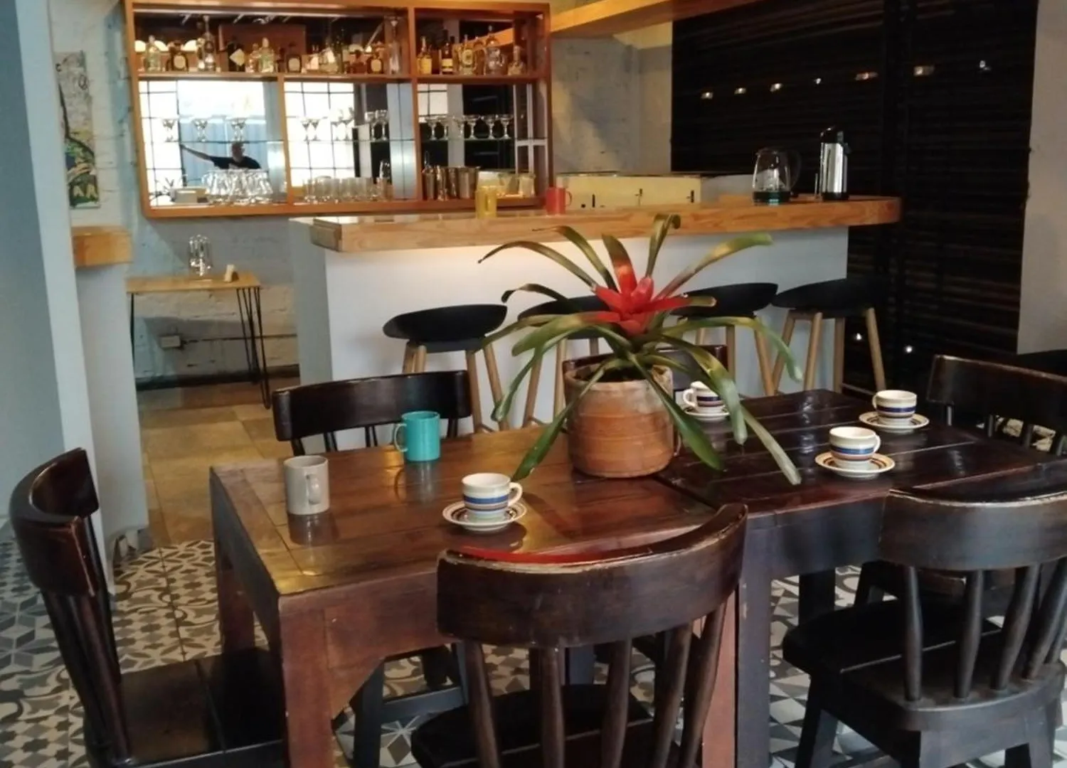 Urban Oasis Med Villa Medellin 0*,  Colombia